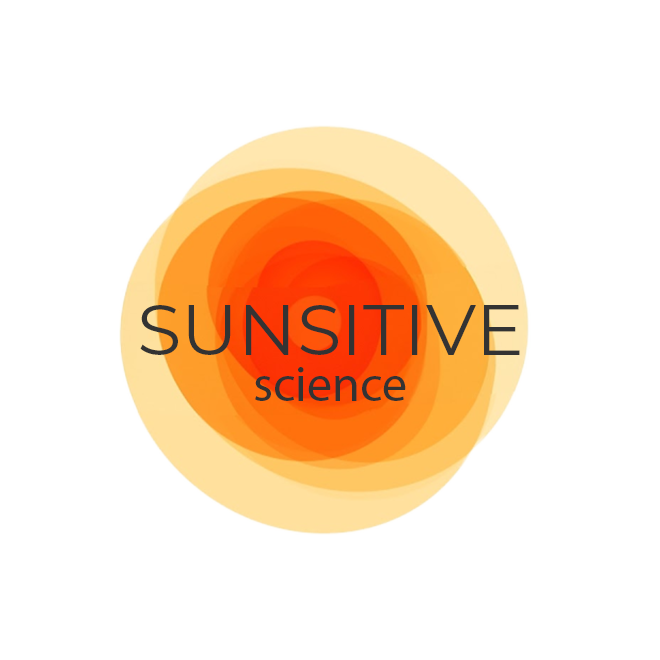 SUNSITIVE
